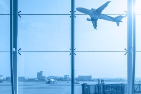 Шанхай Бетис посещает Малайзию и обеспечивает новое партнерство